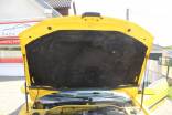 PEUGEOT 306 CABRIOLET 1.6i 90 CV BVM5 / ORIGINE FRANCE 10