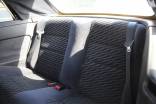 PEUGEOT 306 CABRIOLET 1.6i 90 CV BVM5 / ORIGINE FRANCE 15