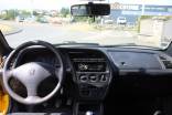 PEUGEOT 306 CABRIOLET 1.6i 90 CV BVM5 / ORIGINE FRANCE 12