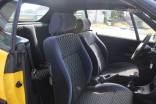 PEUGEOT 306 CABRIOLET 1.6i 90 CV BVM5 / ORIGINE FRANCE 14