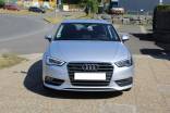 AUDI A3 SPORTBACK 2.0 TDI 184 CV S-TRONIC QUATTRO 2