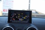 AUDI A3 SPORTBACK 2.0 TDI 184 CV S-TRONIC QUATTRO 9