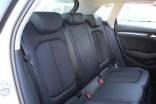 AUDI A3 SPORTBACK 2.0 TDI 184 CV S-TRONIC QUATTRO 14