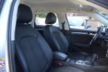 AUDI A3 SPORTBACK 2.0 TDI 184 CV S-TRONIC QUATTRO 13