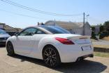 PEUGEOT RCZ R 1.6 270 CV BVM6 / JBL 3