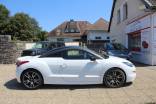 PEUGEOT RCZ R 1.6 270 CV BVM6 / JBL 4