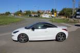 PEUGEOT RCZ R 1.6 270 CV BVM6 / JBL 4