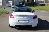 PEUGEOT RCZ R 1.6 270 CV BVM6 / JBL 8