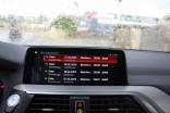 BMM X3 (G01) M SPORT 3.0D 265 CV XDRIVE BVA / ORIGINE FRANCE 3
