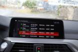 BMM X3 (G01) M SPORT 3.0D 265 CV XDRIVE BVA / ORIGINE FRANCE 4
