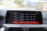 BMM X3 (G01) M SPORT 3.0D 265 CV XDRIVE BVA / ORIGINE FRANCE 6