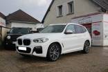 BMM X3 (G01) M SPORT 3.0D 265 CV XDRIVE BVA / ORIGINE FRANCE 7