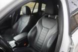 BMM X3 (G01) M SPORT 3.0D 265 CV XDRIVE BVA / ORIGINE FRANCE 14