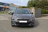 CITROEN C4 SHINE PACK BLUEHDI 130 CV EAT8 / 1ER MAIN 3