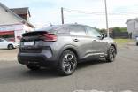 CITROEN C4 SHINE PACK BLUEHDI 130 CV EAT8 / 1ER MAIN 6