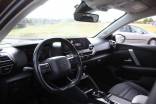 CITROEN C4 SHINE PACK BLUEHDI 130 CV EAT8 / 1ER MAIN 9