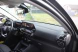 CITROEN C4 SHINE PACK BLUEHDI 130 CV EAT8 / 1ER MAIN 10