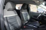 CITROEN C4 SHINE PACK BLUEHDI 130 CV EAT8 / 1ER MAIN 13