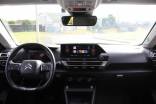 CITROEN C4 SHINE PACK BLUEHDI 130 CV EAT8 / 1ER MAIN 11