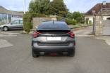 CITROEN C4 SHINE PACK BLUEHDI 130 CV EAT8 / 1ER MAIN 8