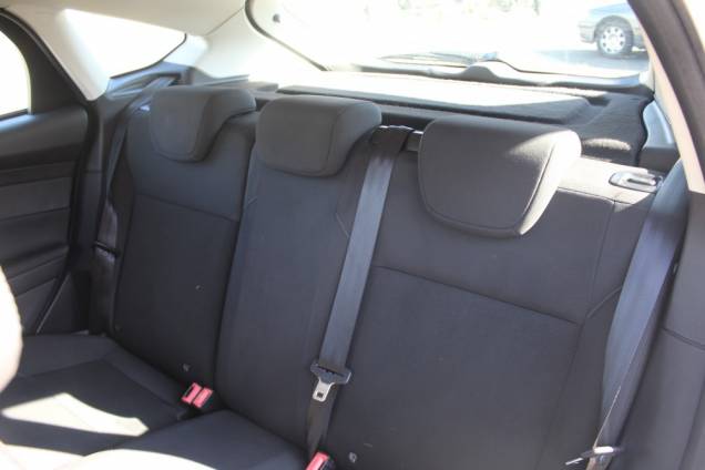 FORD FOCUS 1.5 TDCI 95 CV BVM6 14