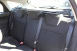 FORD FOCUS 1.5 TDCI 95 CV BVM6 14
