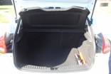 FORD FOCUS 1.5 TDCI 95 CV BVM6 15