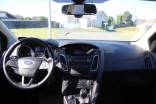 FORD FOCUS 1.5 TDCI 95 CV BVM6 11