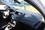 FORD FOCUS 1.5 TDCI 95 CV BVM6 12