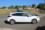 FORD FOCUS 1.5 TDCI 95 CV BVM6 5