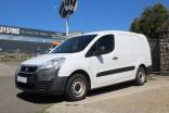 PEUGEOT PARTNER LONG 1.6 BLUEHDI 100 CV BVM5 1