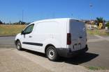 PEUGEOT PARTNER LONG 1.6 BLUEHDI 100 CV BVM5 2