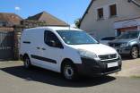 PEUGEOT PARTNER LONG 1.6 BLUEHDI 100 CV BVM5 5
