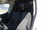 PEUGEOT PARTNER LONG 1.6 BLUEHDI 100 CV BVM5 8