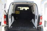 PEUGEOT PARTNER LONG 1.6 BLUEHDI 100 CV BVM5 9