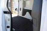 PEUGEOT PARTNER LONG 1.6 BLUEHDI 100 CV BVM5 10