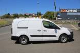 PEUGEOT PARTNER LONG 1.6 BLUEHDI 100 CV BVM5 13