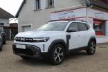DACIA DUSTER JOURNEY 1.6i 140 CV HYRBID 140 CV BVA / ORIGINE FRANCE 1