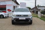 DACIA DUSTER JOURNEY 1.6i 140 CV HYRBID 140 CV BVA / ORIGINE FRANCE 2