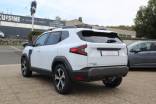 DACIA DUSTER JOURNEY 1.6i 140 CV HYRBID 140 CV BVA / ORIGINE FRANCE 7