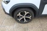 DACIA DUSTER JOURNEY 1.6i 140 CV HYRBID 140 CV BVA / ORIGINE FRANCE 9