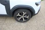 DACIA DUSTER JOURNEY 1.6i 140 CV HYRBID 140 CV BVA / ORIGINE FRANCE 10
