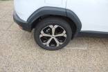 DACIA DUSTER JOURNEY 1.6i 140 CV HYRBID 140 CV BVA / ORIGINE FRANCE 11