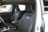 DACIA DUSTER JOURNEY 1.6i 140 CV HYRBID 140 CV BVA / ORIGINE FRANCE 15