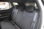 DACIA DUSTER JOURNEY 1.6i 140 CV HYRBID 140 CV BVA / ORIGINE FRANCE 17