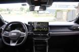 DACIA DUSTER JOURNEY 1.6i 140 CV HYRBID 140 CV BVA / ORIGINE FRANCE 13