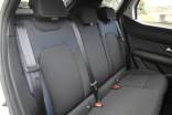 DACIA DUSTER JOURNEY 1.6i 140 CV HYRBID 140 CV BVA / ORIGINE FRANCE 18