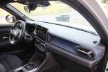 DACIA DUSTER JOURNEY 1.6i 140 CV HYRBID 140 CV BVA / ORIGINE FRANCE 14