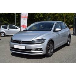 VOLKSWAGEN POLO TSI 95 CV CARAT / DSG / VIRTUAL COCKPIT / CARPLAY 