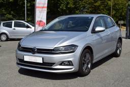 VOLKSWAGEN POLO TSI 95 CV CARAT / DSG / VIRTUAL COCKPIT / CARPLAY 